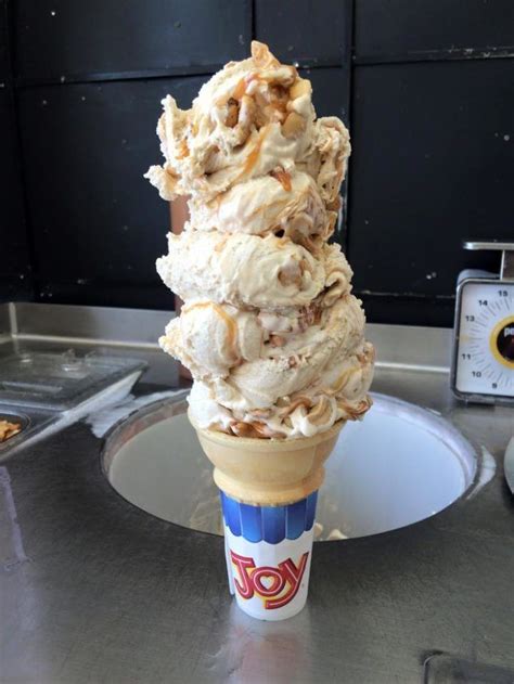 15 Best Places To Get Wisconsin S Iconic Frozen Custard Wisconsin