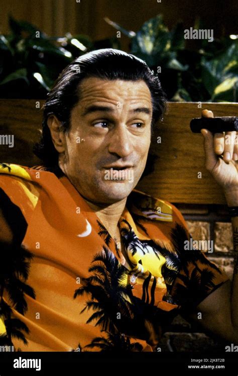 Cape Fear 1991 Robert De Niro Hi Res Stock Photography And Images Alamy