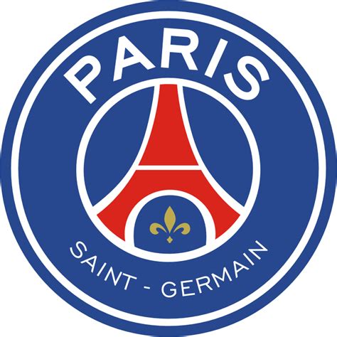 Psg