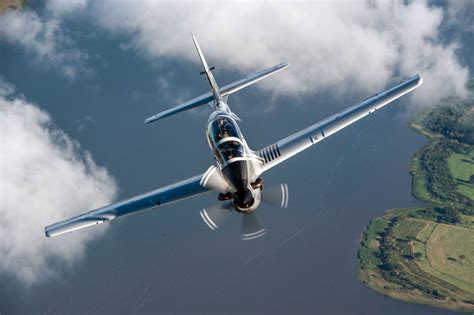 Embraer A Super Tucano Frag Out Magazine