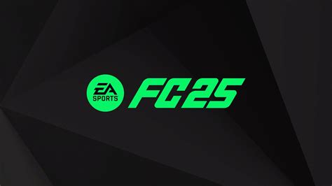 Ea Fc 25 Release Date Leaked Insider Gaming