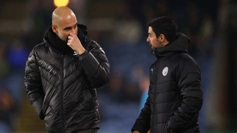 Pep Guardiolas Assistant Managers And What They Did Next Football Transfer News