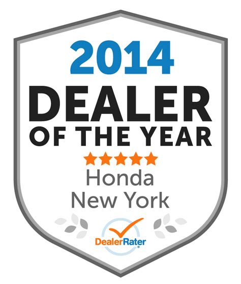 The New Babylon Honda - Honda, Service Center, Used Car Dealer - Dealership Ratings