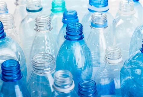 Nestlé 1 4 miliardi di euro per favorire produzione di plastica