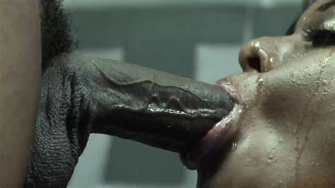 My Girlfriend An Experienced Dark Skinned Woman Gets Her Exotic Exotic Porn XHamster