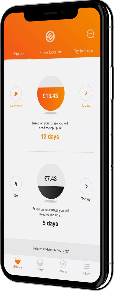 Uk Energy Supplier ‘e Partners With Eliq For New Mobile App For