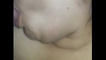 Ricoooo XVIDEOS