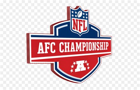 Nfl Afc Championship 2024 Date Casi Jacquelynn