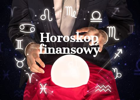 Trafny horoskop finansowy na luty 2024 Baran Byk Bliźnięta Rak Lew