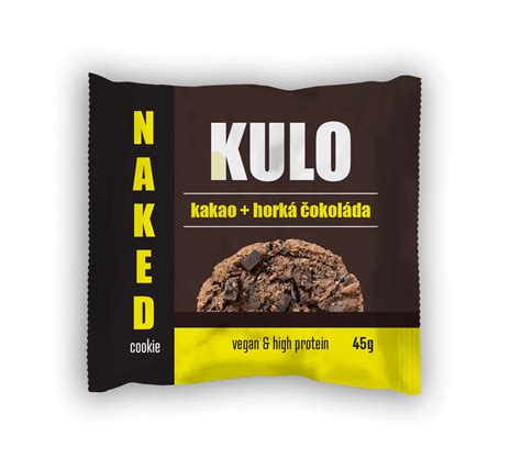 Kulo Naked Bananas