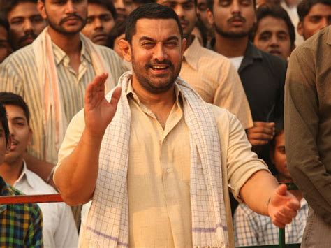 Dangal Box Office In China Aamir Khans Film May Cross Its India