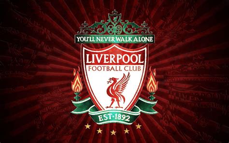 Liverpool Fc