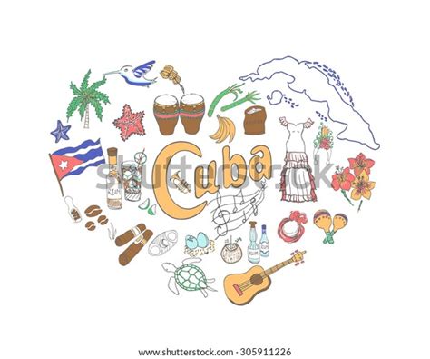 1,541 Cuban Coffee Royalty-Free Photos and Stock Images | Shutterstock