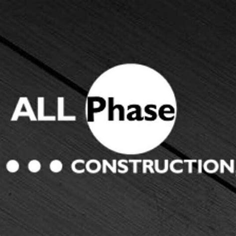 All Phase Construction Llc Reviews Lancaster Pa Angi