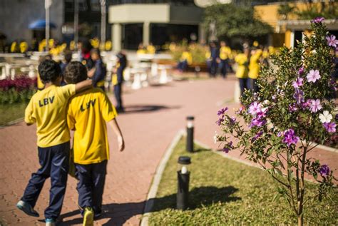 Legião da Boa Vontade realiza campanha de arrecadação de alimentos no