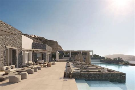 Hyatt unveils global luxury expansion