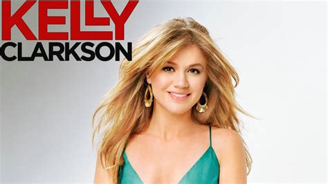 25 лучших песен КЕЛЛИ КЛАРКСОН Greatest Hits Of Kelly Clarkson