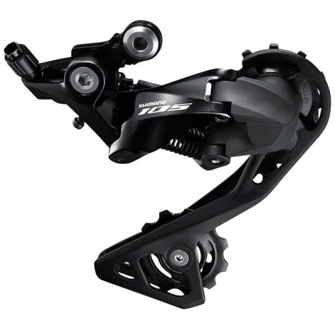 Shimano 105 11 Speed RD R7000 GS Medium Rear Derailleur