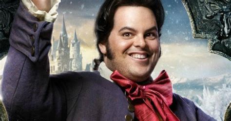 LeFou est ouvertement gay dans La Belle et la Bête Premiere fr