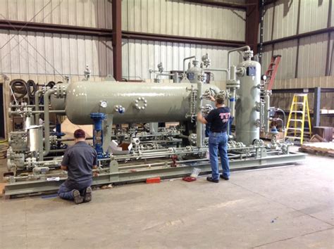 Premium Welding And Manufacturing Inc