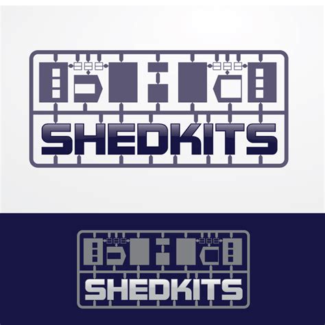 8 Bit Logos Free 8 Bit Logo Ideas Design And Templates