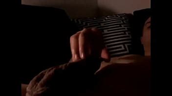 Yo jugando con mi buena y gruesa polla puertorriqueña XVIDEOS