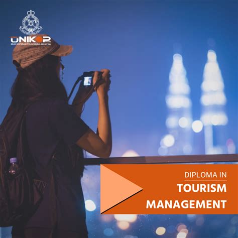 Unikop Courses Under One Minute Unikop