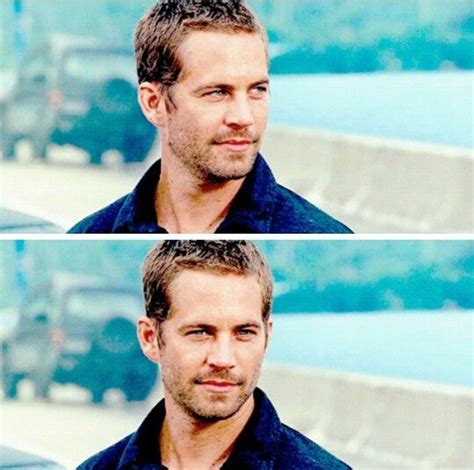 Paul Walker (Brian O'Connor) | Paul walker pictures, Paul walker movies ...