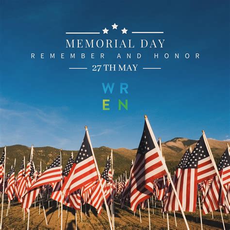 WREN Apartments | Los Angeles CA