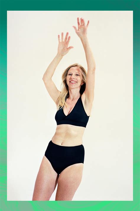 Menopause Nightwear Lingerie And Loungewear Primark Uk