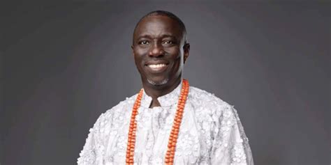 Just In Court Affirms Ighodalo As Edo Pdp Governorship Candidate