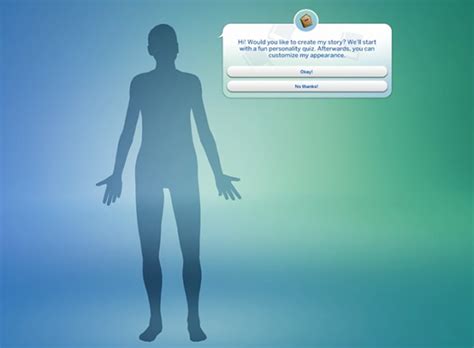 Maxis Monthly Archives Simsvip