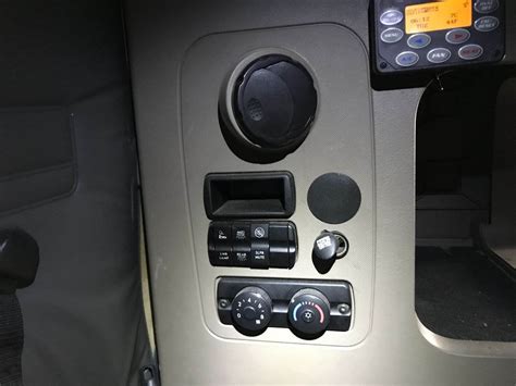 Freightliner Cascadia Sleeper Controls For Sale Council Bluffs