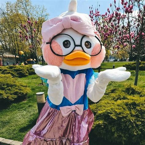 Ростовая кукла Лалафан (id 84245175)