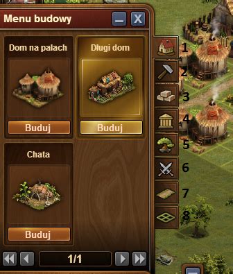 Forge Of Empires Poradnik Jak Rozpocz Przygod Z Tworzeniem