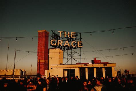 Grace Membership | The Grace Museum