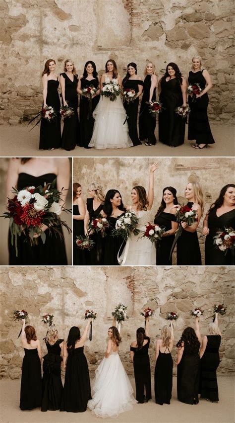 Pin By Reilly Reeves On W E D D I N G Wedding Bridesmaid Dresses