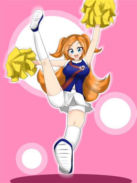 Mona Warioware Image Zerochan Anime Image Board