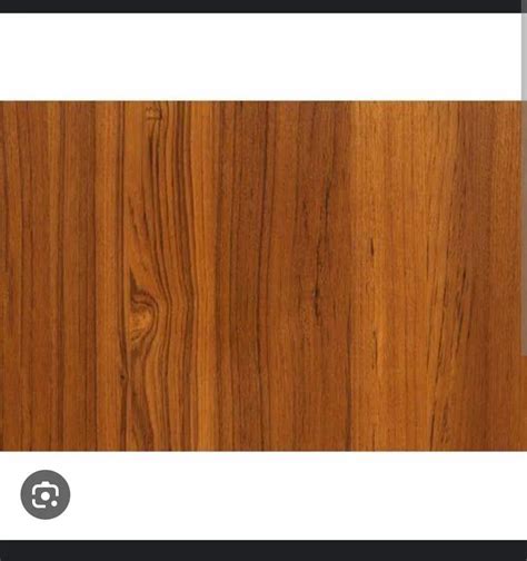 Teak Veneer Plywood Archidply Teak Wood Latest Price Manufacturers