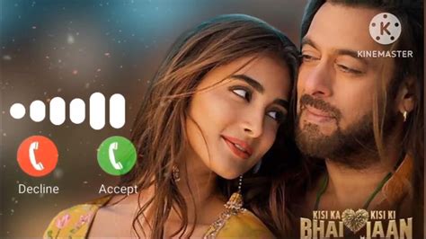 Naiyo Lagda Dil Tere Bina New Couple Love Ringtone 💞 Loveringtone