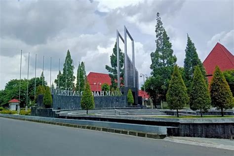 Lengkap Seluruh Program Studi Simak Referensi Rata Rata Nilai Lolos