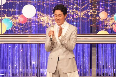 【芸能】大泉洋の“大暴走”nhk紅白司会に「割れる」評価再登板はなし？ 芸能野次馬ヤロウ