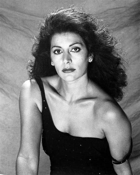 Glojos Instagram Photo Beautiful Photograph Of Marina Sirtis Aka