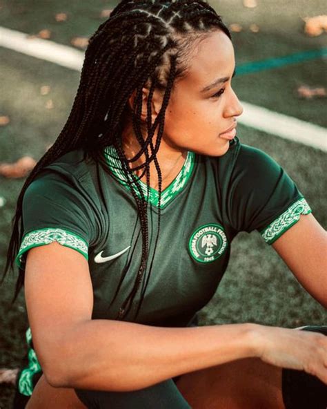 Super Falcons Players Stuck In An Elevator Video Photos Sports