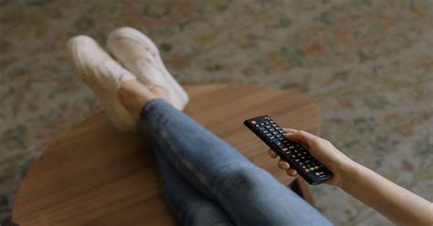 Hay Para Todo Presupuesto Pantallas En El Hot Sale De Amazon