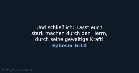 Epheser Bibelvers Ne Dailyverses Net