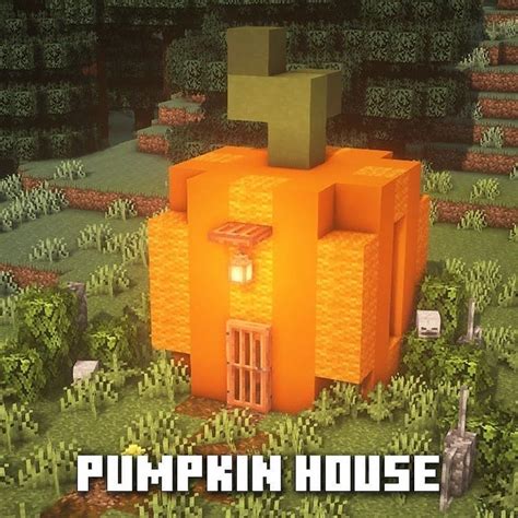 How To Make A Useful Minecraft House Decoration Bain Winfort