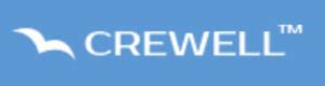 Crewell – Maritime Monster
