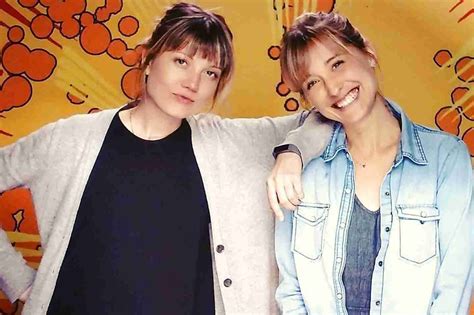 Allison Mack Net Worth, Siblings, Children, Spouse, Age