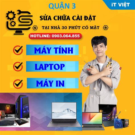 Sửa Máy Tính Tại Nhà Tphcm DỊch VỤ SỬa MÁy TÍnh TẬn NƠi TƯ VẤn MiỄn PhÍ